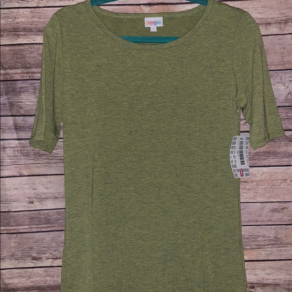 Shirt